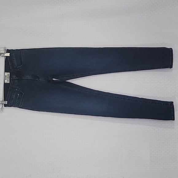 ACNE STUDIOS skinny jeans size 24 excellent condition - Picture 3 of 8